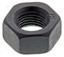 Steering Tie Rod End GEV195