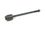 Steering Tie Rod End GEV161 - front view