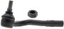Steering Tie Rod End GES80688 - lifestyle image