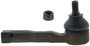 Steering Tie Rod End GES3618 - lifestyle image
