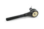 Steering Tie Rod End GES425RL - back view