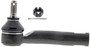 Steering Tie Rod End GES3654 - lifestyle image
