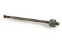 Steering Tie Rod End GEV202 - front view