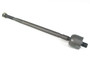 Steering Tie Rod End GEV188 - front view