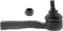 Steering Tie Rod End GES3621 - lifestyle image