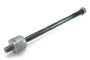 Steering Tie Rod End GEV247 - front view