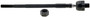 Steering Tie Rod End GEV329 - lifestyle image