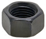 Steering Tie Rod End GEV329