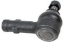 Steering Tie Rod End GES800305 - back view