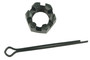 Steering Tie Rod End GES62L