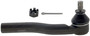 Steering Tie Rod End GES80585 - lifestyle image