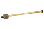 Steering Tie Rod End GEV405 - front view