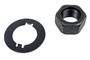 Steering Tie Rod End GEV407