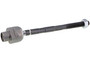Steering Tie Rod End GEV121 - front view