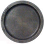 Single Dish Top Piston for 01-02 Ford 4.6L/281 SOHC V8 | 0.75mm Oversized