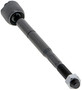 Steering Tie Rod End GEV409 - back view