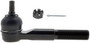 Steering Tie Rod End GES800483 - lifestyle image