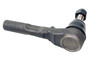 Steering Tie Rod End GES80311 - back view
