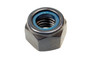 Steering Tie Rod End GES80311