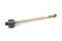 Steering Tie Rod End GEV343 - front view