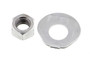 Steering Tie Rod End GEV269