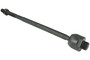 Steering Tie Rod End GEV80191 - front view