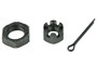 Steering Tie Rod End GES80361