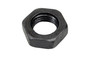 Steering Tie Rod End GEV317