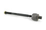 Steering Tie Rod End GEV346 - front view
