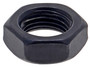 Steering Tie Rod End GEV427