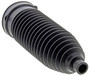 Rack and Pinion Bellows Kit GK150289 - front view