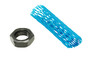 Steering Tie Rod End GEV398