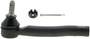 Steering Tie Rod End GES80431 - lifestyle image
