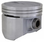 Dish Top Piston Set for 70-81 AMC/Jeep 5.0L/304 OHV V8 | .060 Oversized