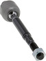 Steering Tie Rod End GEV800044 - back view