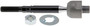 Steering Tie Rod End GEV800044 - lifestyle image