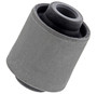 Suspension Control Arm Bushing GK201551 - lifestyle image