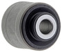 Suspension Control Arm Bushing GK201552 - back view