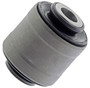 Suspension Control Arm Bushing GK201552 - lifestyle image