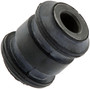 Lateral Arm Bushing GK200038 - lifestyle image