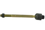 Steering Tie Rod End GEV432 - front view