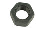 Steering Tie Rod End GEV432