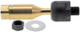 Steering Tie Rod End GEV433 - lifestyle image