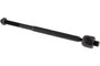 Steering Tie Rod End GEV80702 - front view