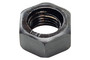 Steering Tie Rod End GEV80702