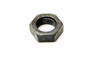 Steering Tie Rod End GEV324