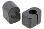 Suspension Stabilizer Bar Bushing Kit GK5227 - front view