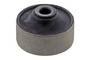 Suspension Control Arm Bushing GK200854 - front view