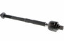 Steering Tie Rod End GEV800061 - front view