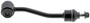 Suspension Stabilizer Bar Link Kit GK3197 - front view